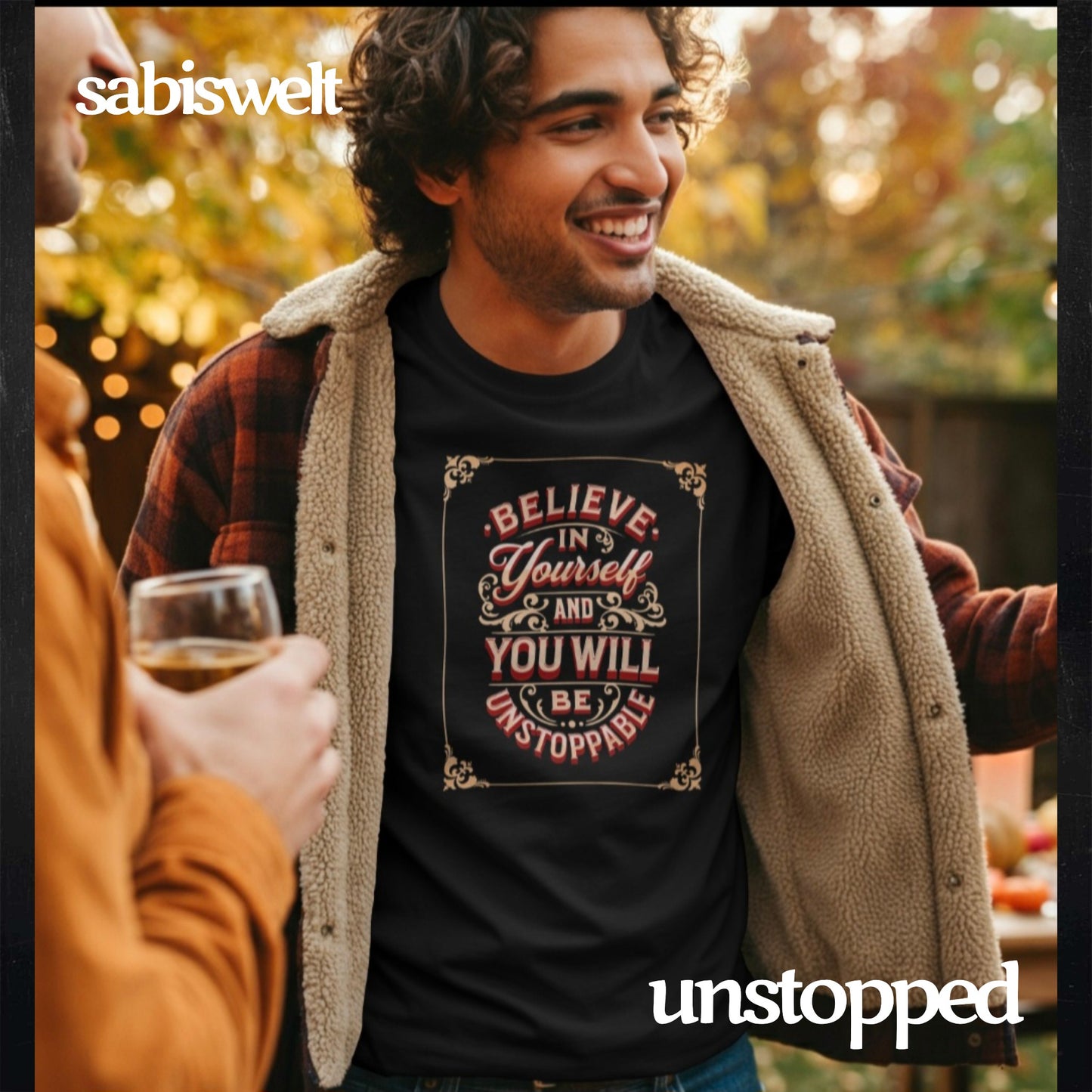 💫 Back to Y2K – aber mit Style!