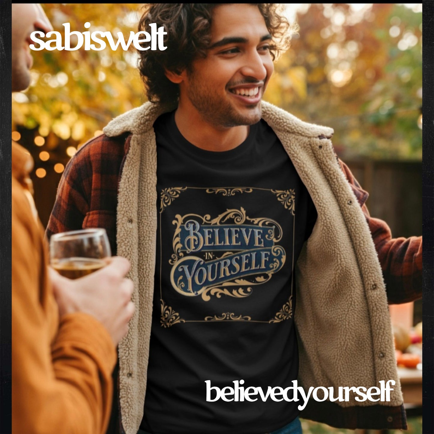 💫 Back to Y2K – aber mit Style!