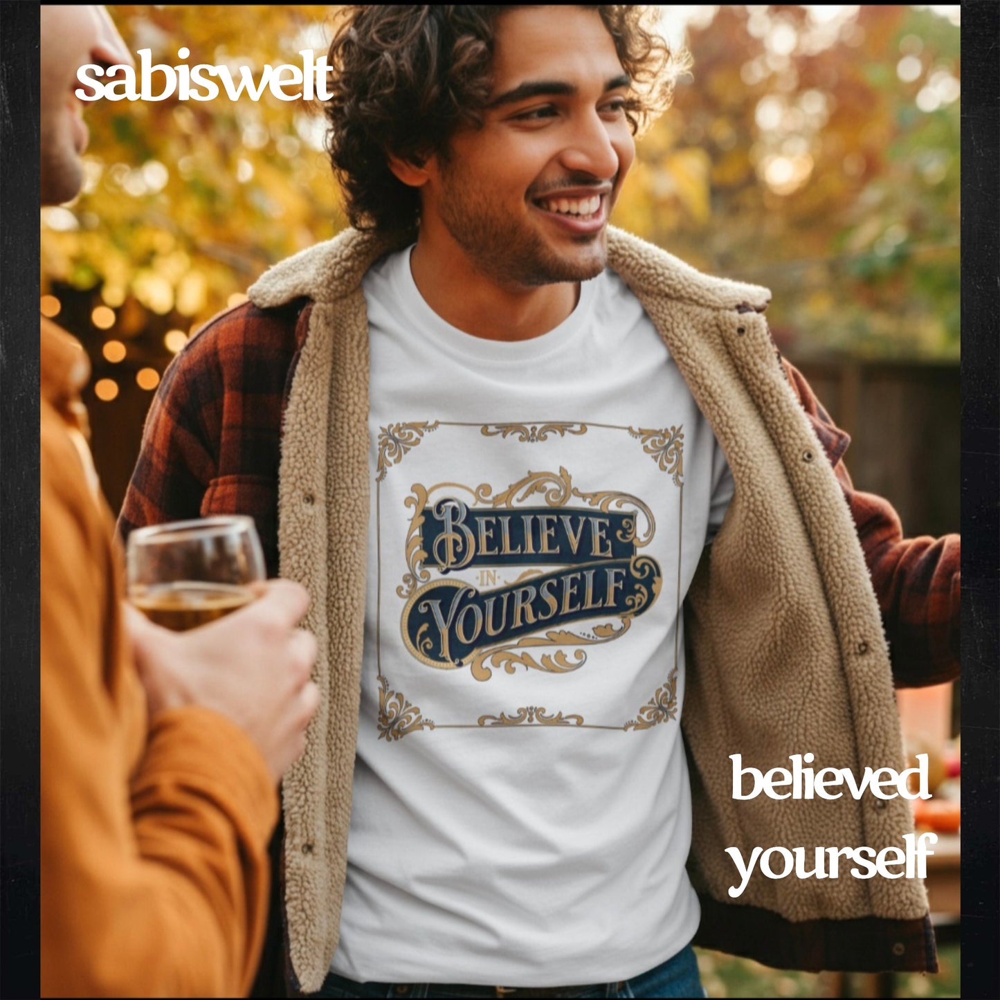 💫 Back to Y2K – aber mit Style!