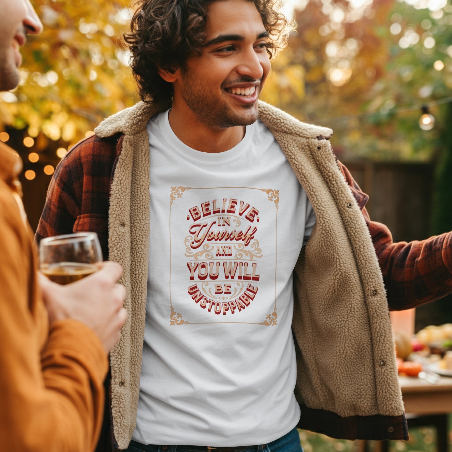 💫 Back to Y2K – aber mit Style!